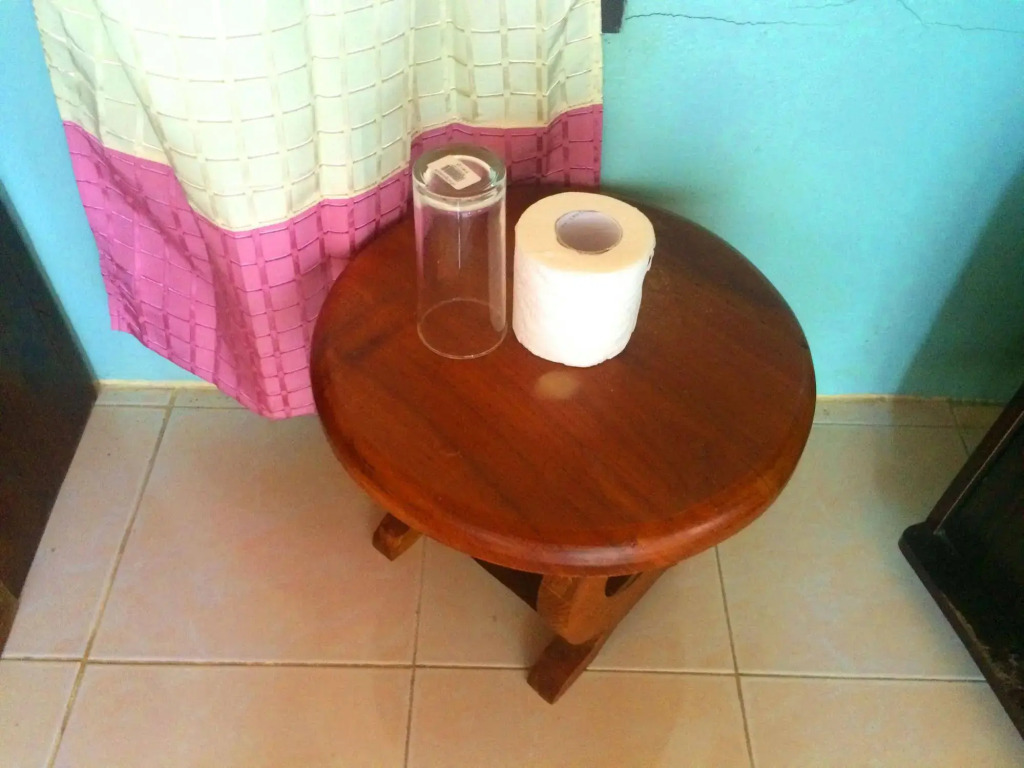 Banpak Phusuay