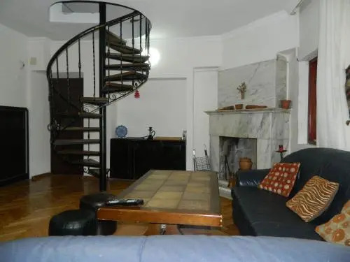 95/101 Gorgiladze St