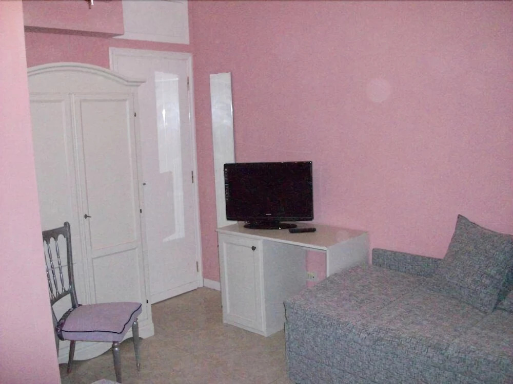 Dimora Dionisio B&B
