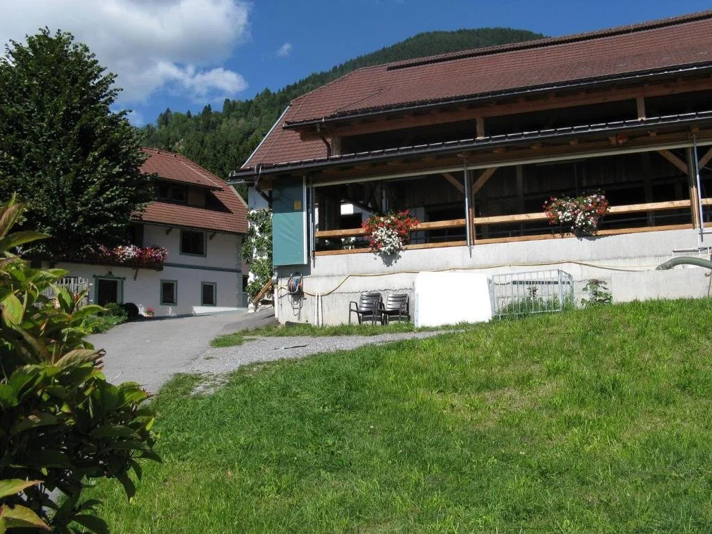 Ortnerhof