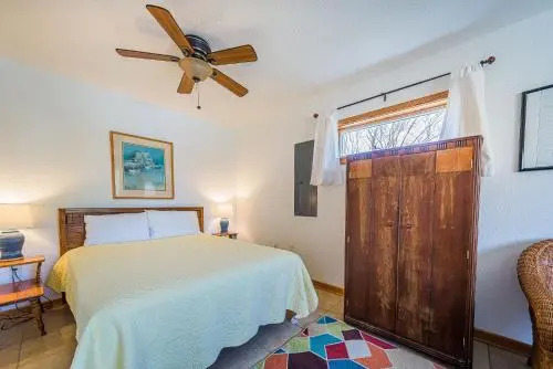 Coffee to Cocktails - Duck, Ocean Dunes, Ocean View, 400 Yds to Beach, Hot Tub, Pets OK