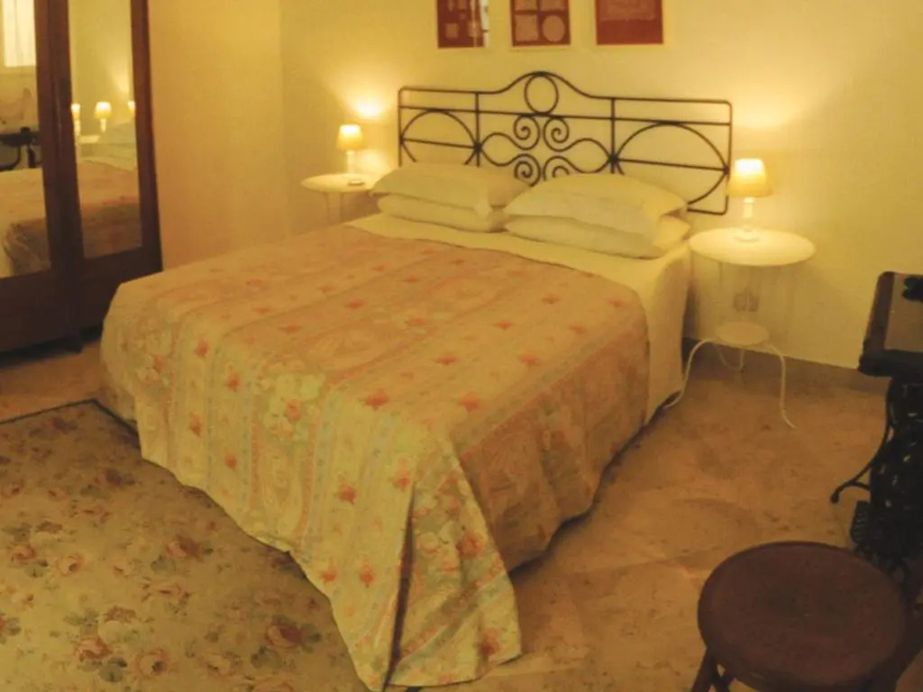 B&B Liberty