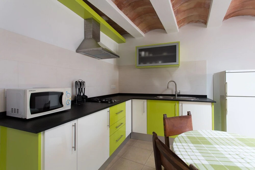 Belchalet