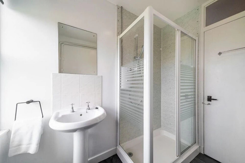 Caddie s Cottage - Stylish 2 bed dog Friendly