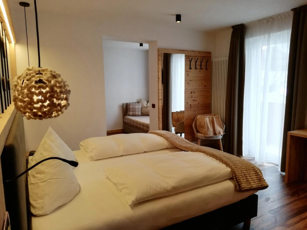Hotel Astoria