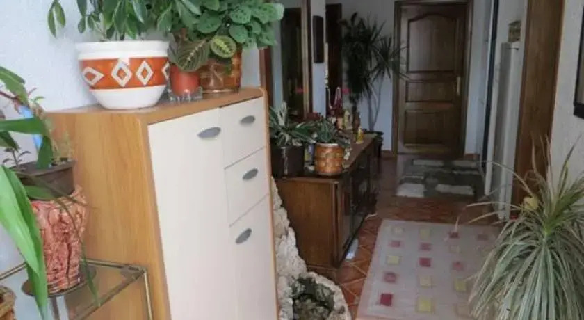 Apartment Nikoleta