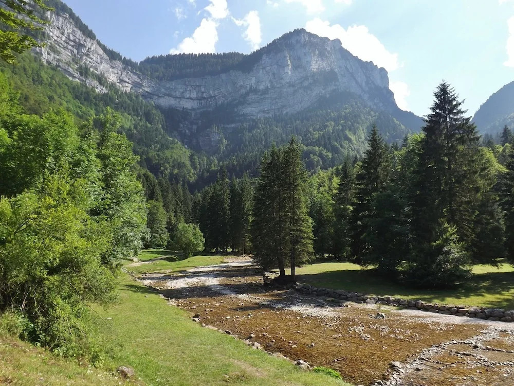 gite auberge lherbe tendre