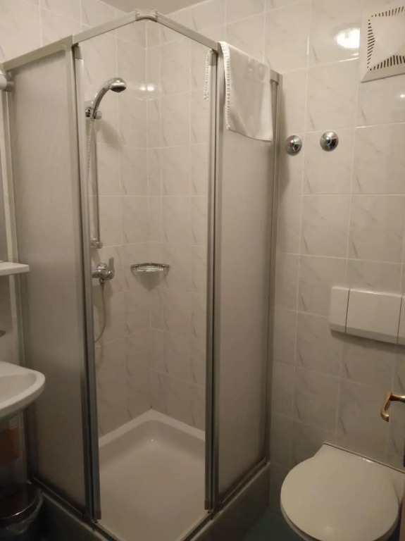 Hotel Kanu - Resort & Caravanning