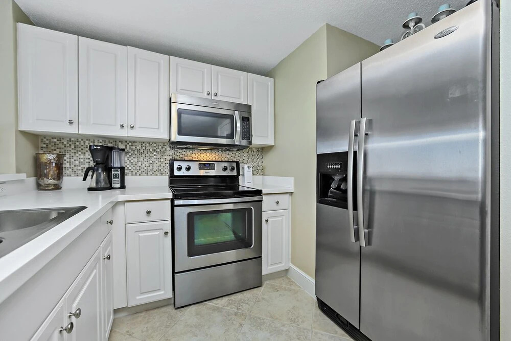 Majestic Beach 1 - 1806 - 1268804