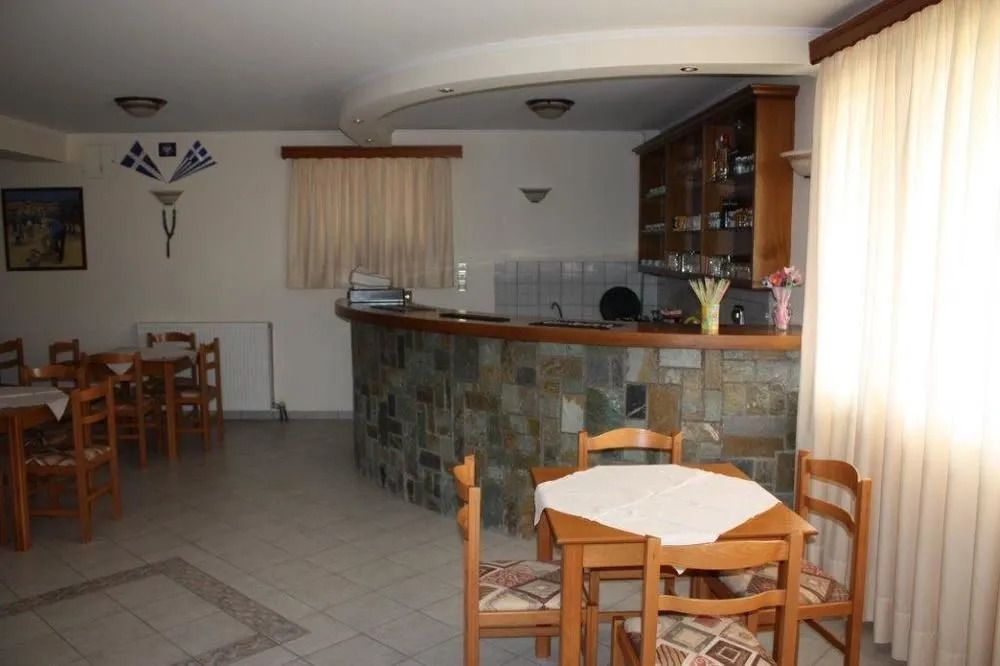 Domus Inn