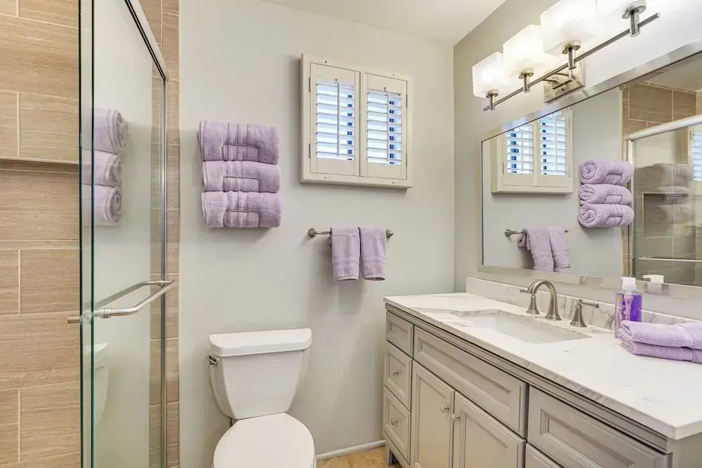 Private Oro Valley Home w/ 130 Mi Bike Path Nearby