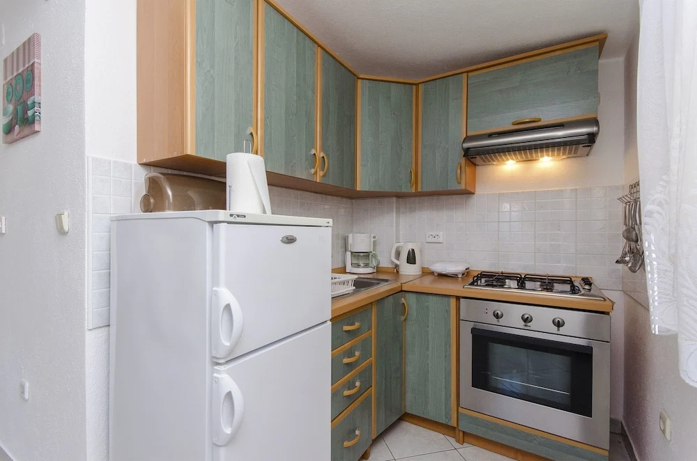 Apartments Marija