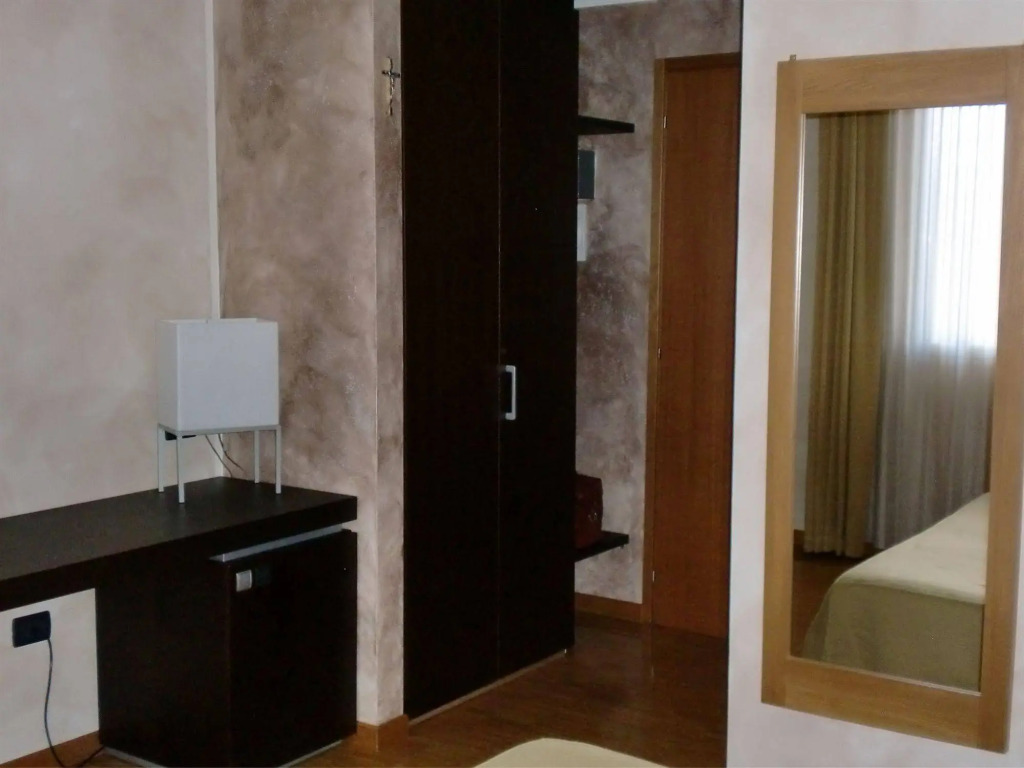 Locanda Corte Girlanda