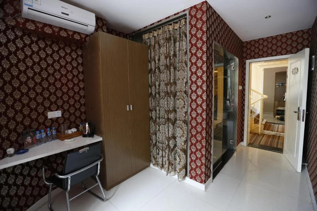 Bossa Nova Boutique
