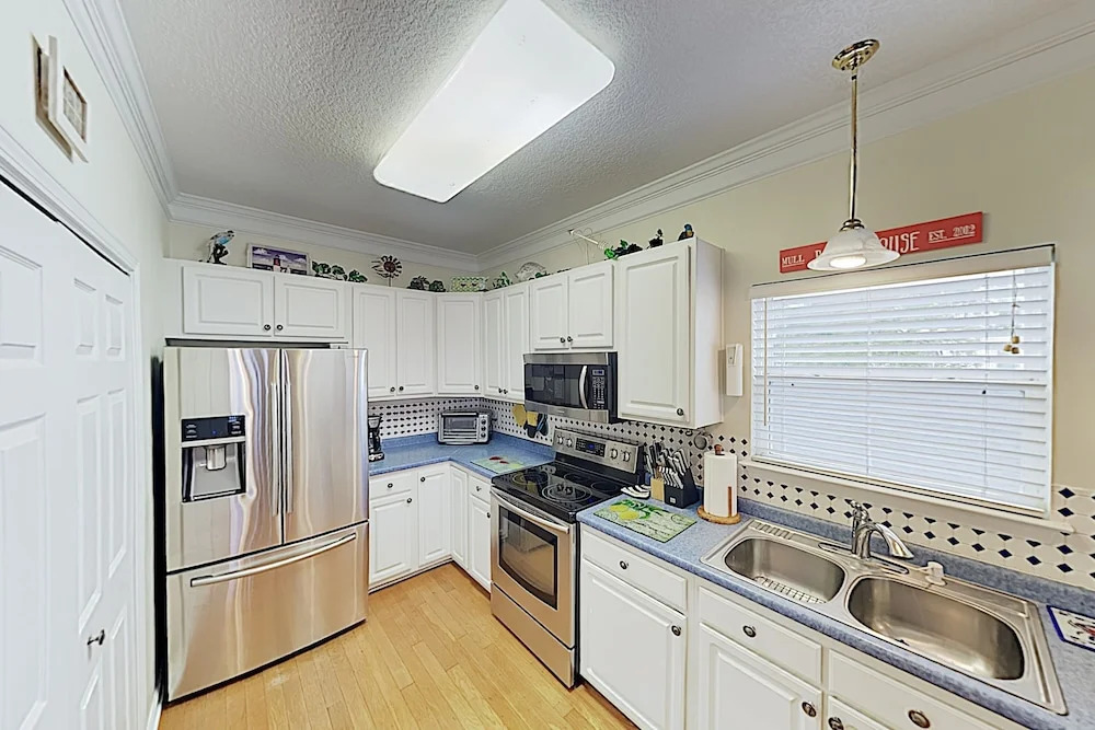 New Listing! Ocean Lakes Home w/ Epic Amenities home