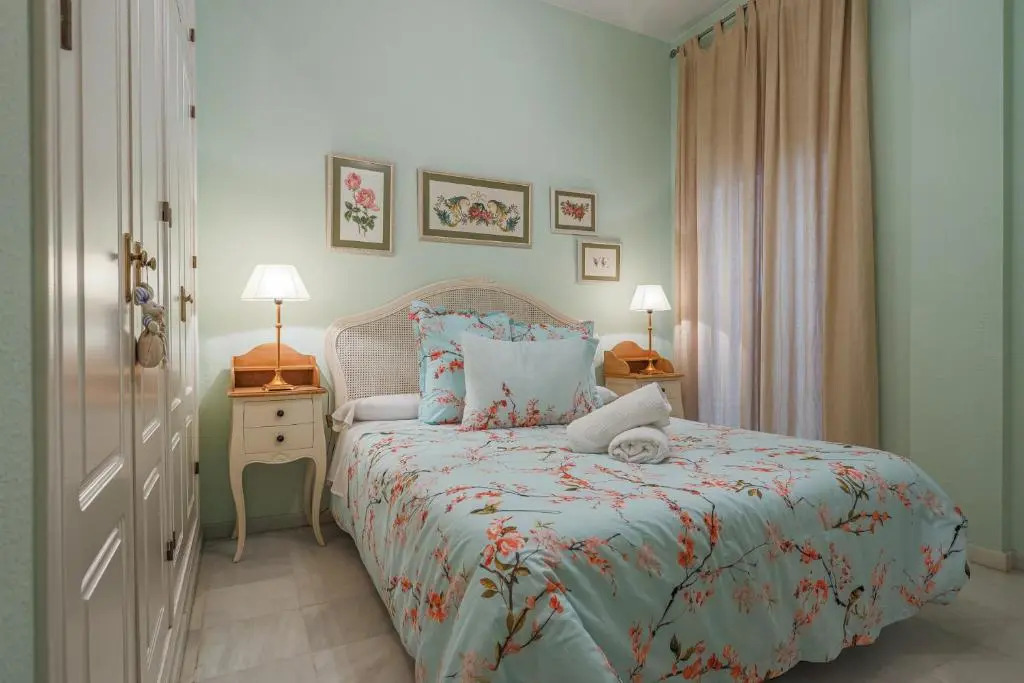 Chic&Luminoso-Wifiac/Elegant Apt in Salvador 2 Br