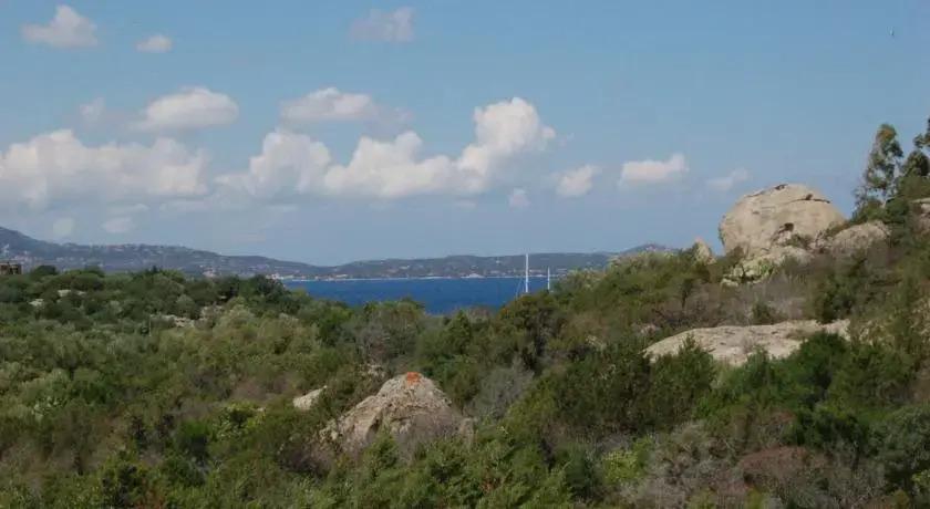 SuPavoni