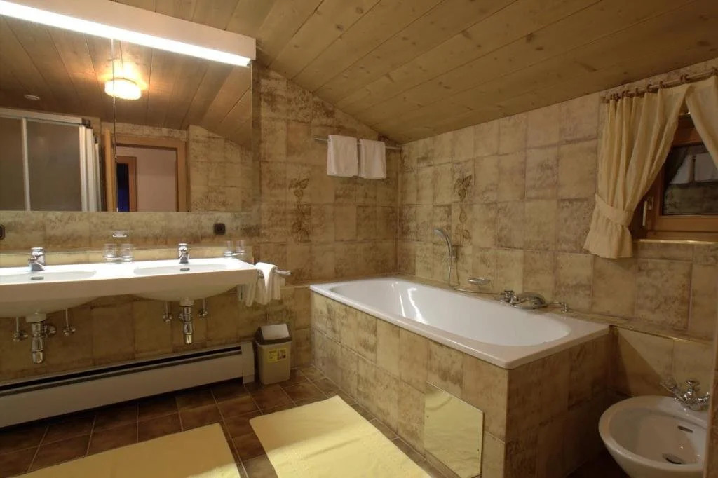 Appartement Ess