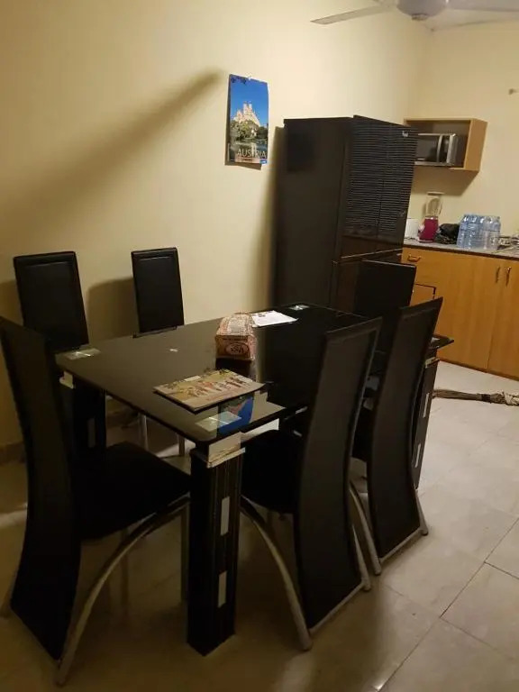 Edo Home