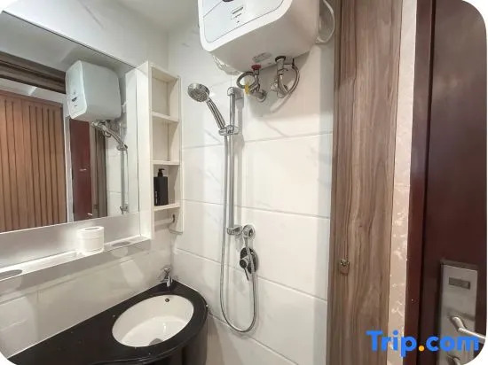 Komorebi Studio @ Sky House BSD,ICE,AeonMall