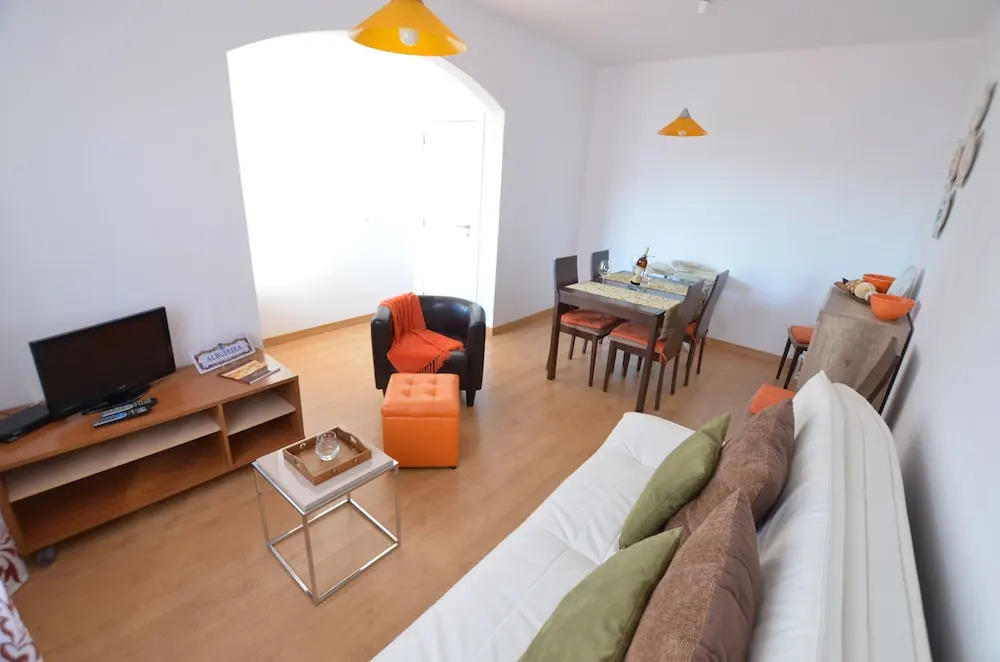 Casa de Albufeira 2 by PremiumKey