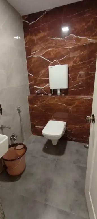 Vaithi Residency