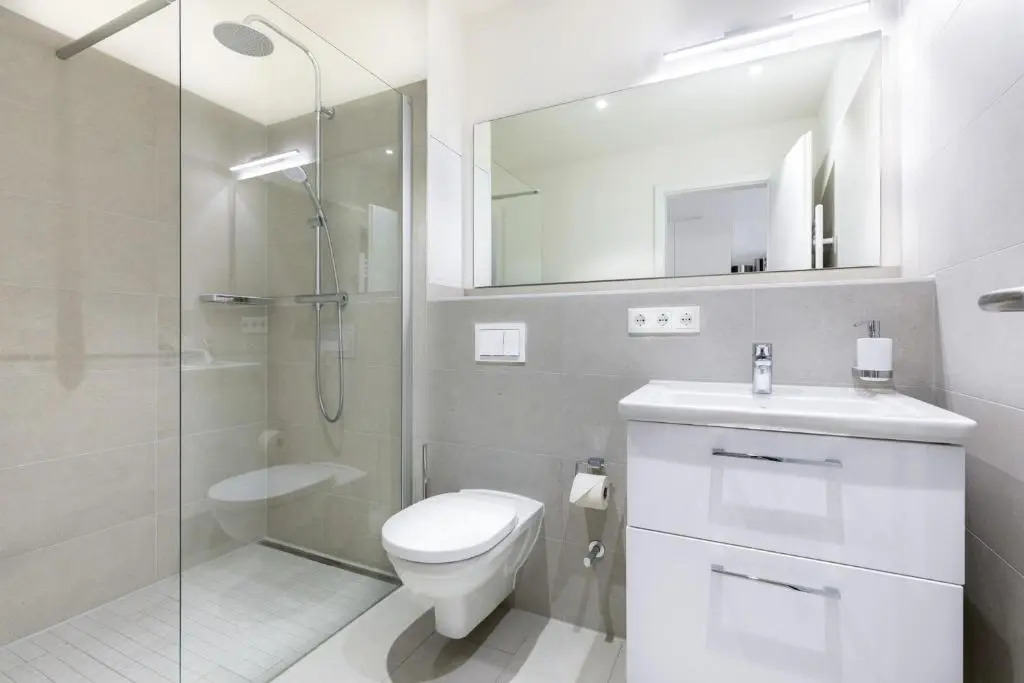 Ferienapartments am Krusespeicher Ferienapartments am Krusespeicher 3-33