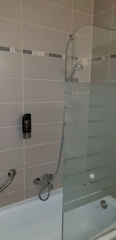 Hotel ELBRIVERA Alt Prester
