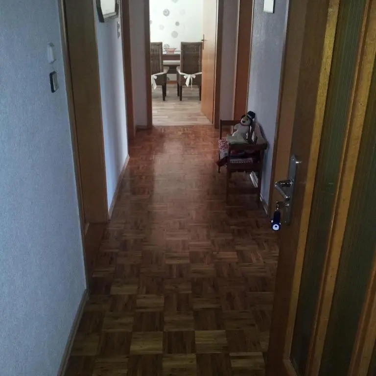 Tiny-Apartment-in-Gemuenden-an-der-Wohra