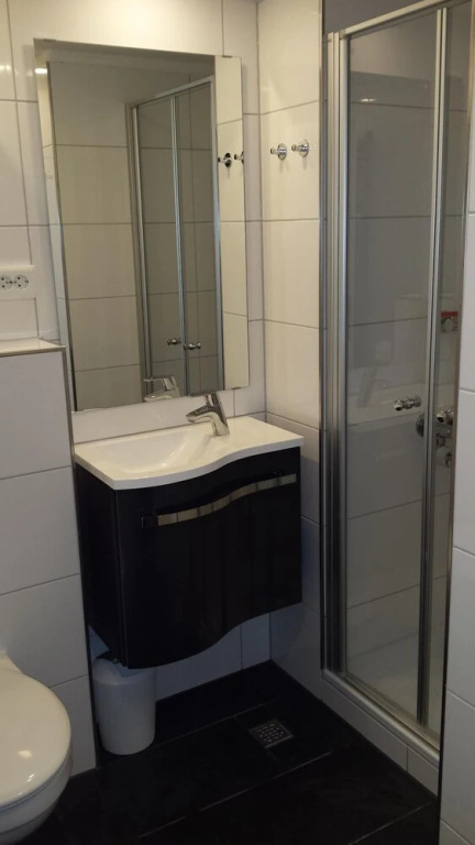 Haus Vier Jahreszeiten am See - Wohnung 22 / 458 S