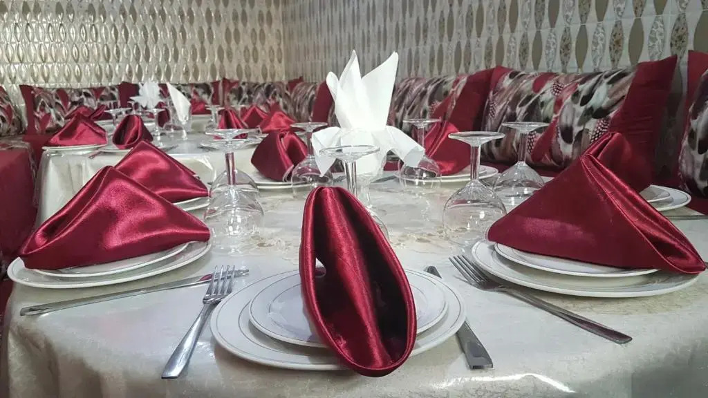 Hotel Nice 06