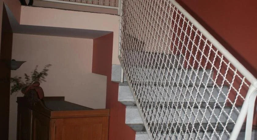 Residencial Sônia