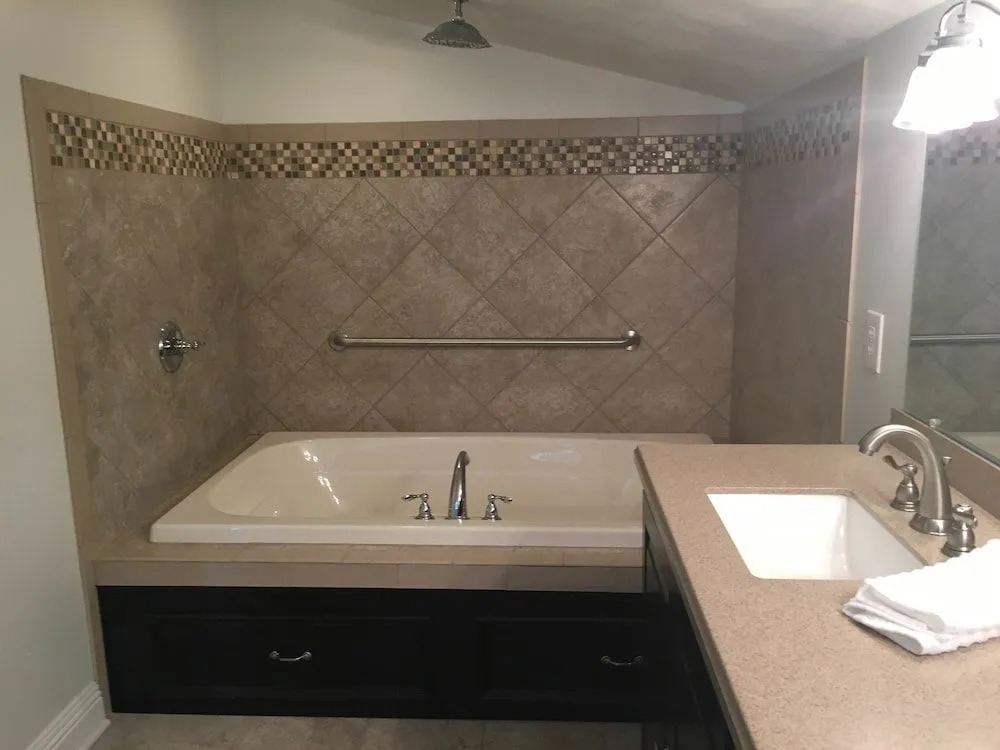 Crystal Run Suites of Springboro