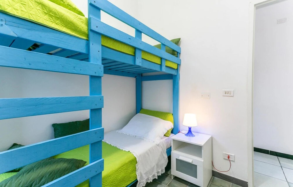 Awesome Apartment in Ispica With Outdoor Swimming Pool, Wifi and 2 Bedrooms