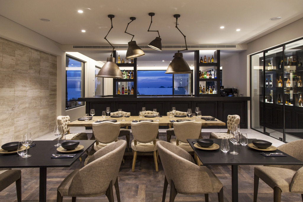 Lango Design Hotel & Spa, Adults Only
