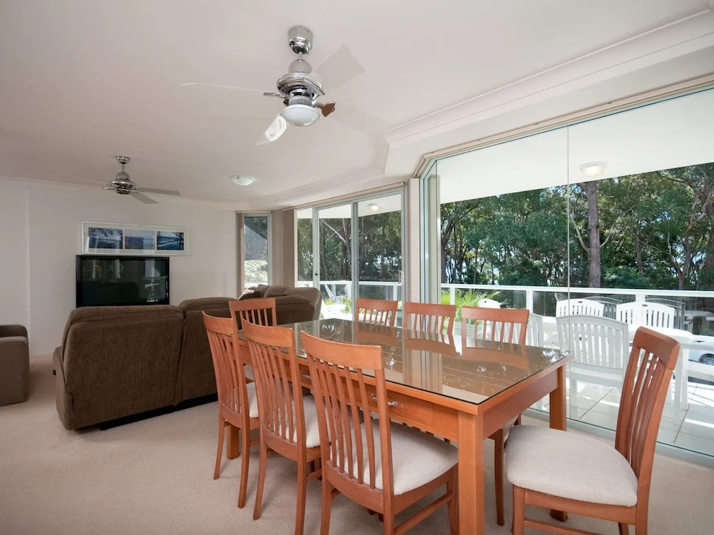 Bagnalls Beach Apartment, Unit 3/153 Government Road