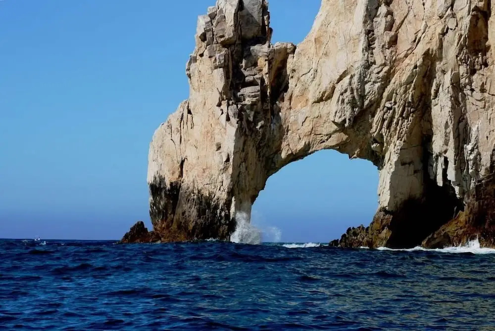 Best Luxury Villa-cabo SAN Lucas 3BR Ocean View