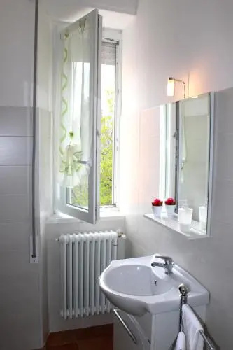 B&B Il Poggio
