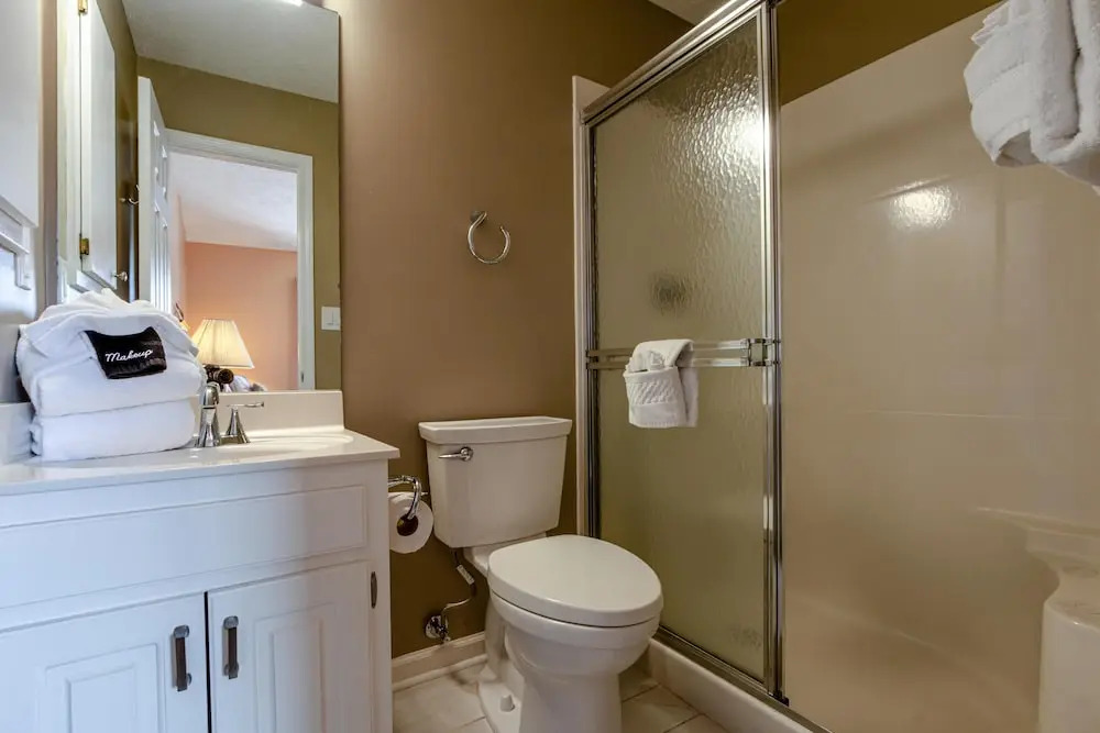 Gulf Highlands Beach Resort by Counts-Oakes Resort Properties