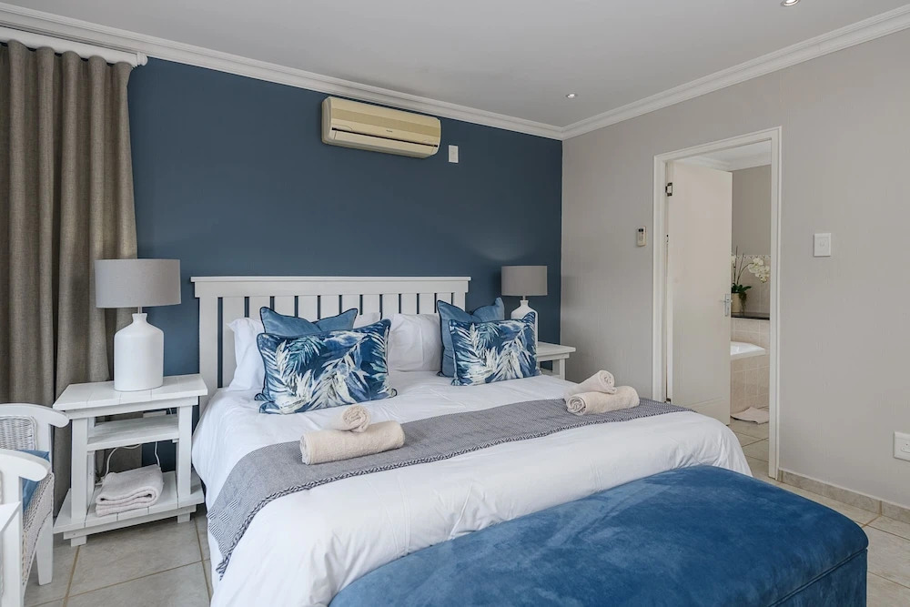 San Lameer Villa Rentals 14201