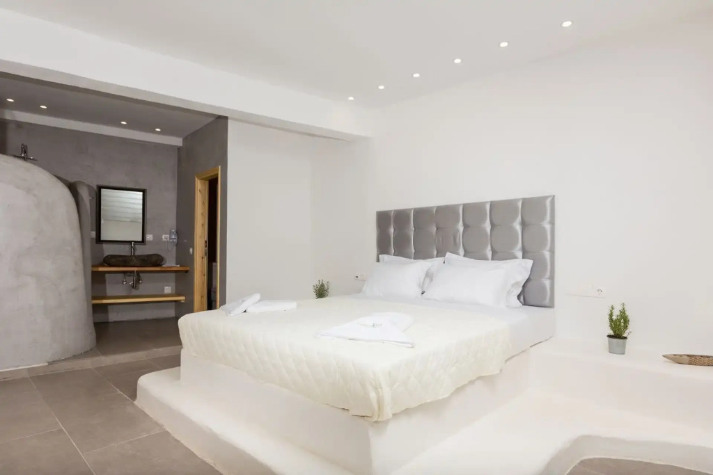 Domotel Kea