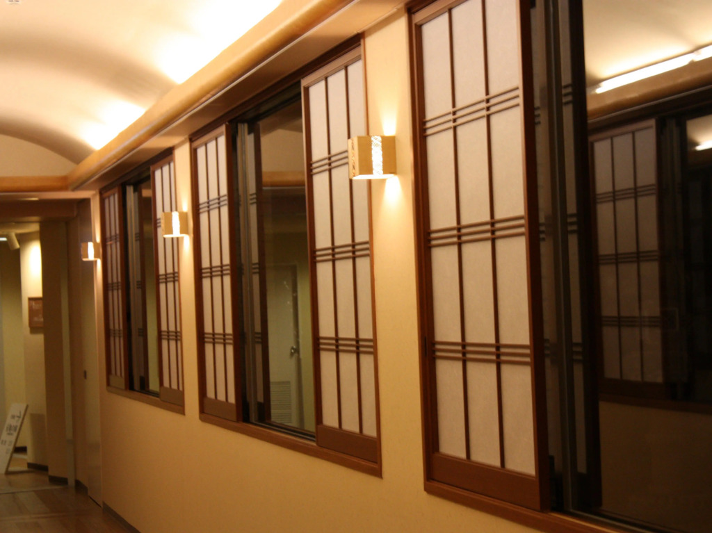 Satoyama no Kyujitsu Kyoto Keburikawa