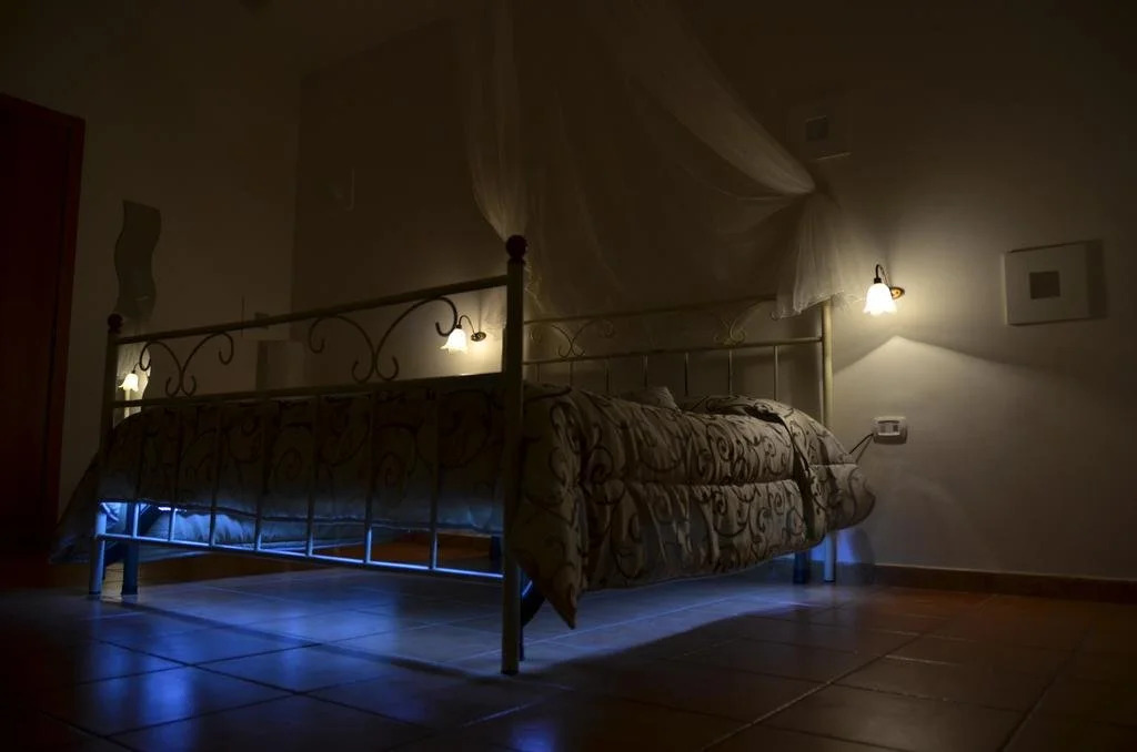 Hotel Stefany