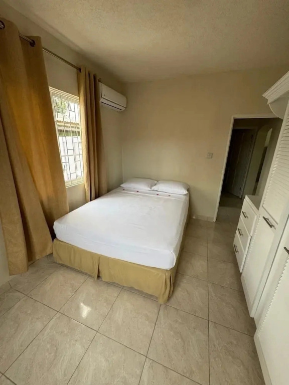 Sakari Ventures Apartments