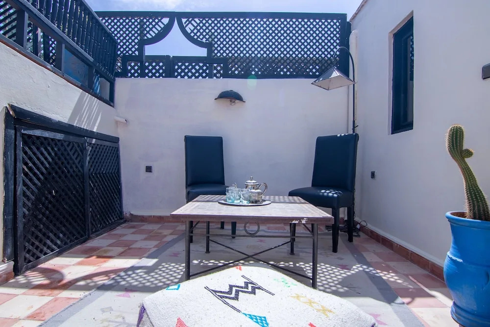 Riad Rwija