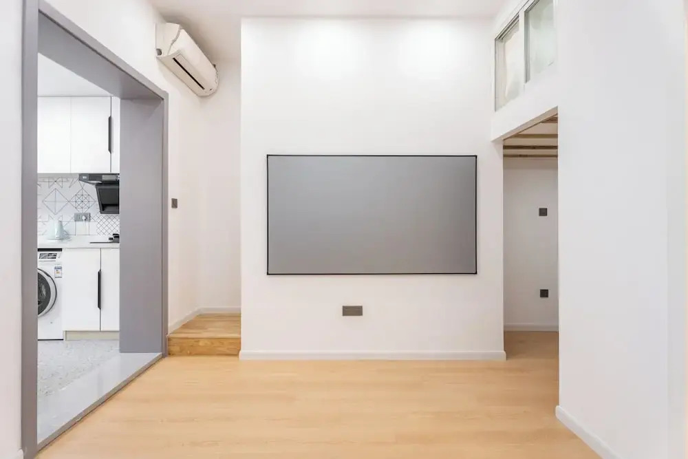 Shanghai Hills&XING 1885 Family Homestay