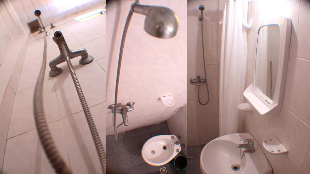 Hotel Brumar