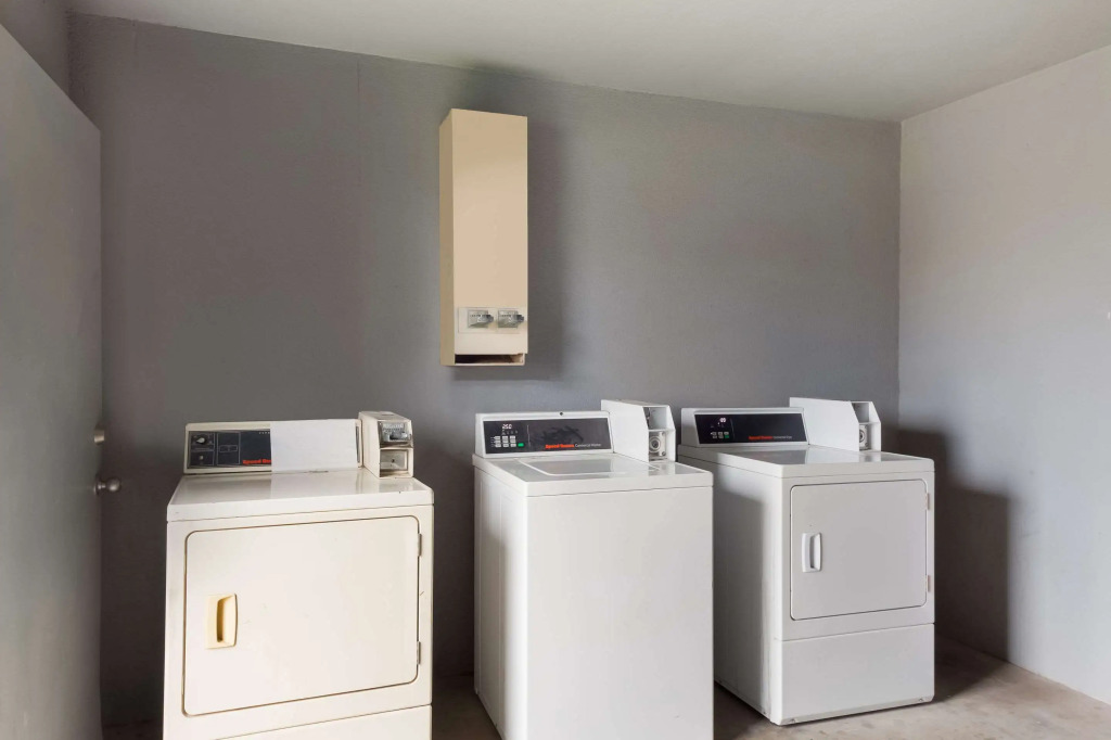 Rodeway Inn & Suites Corpus Christi Northwest