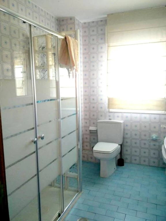 Villa With 6 Bedrooms in Villabáñez, With Private Pool, Furnished Terr