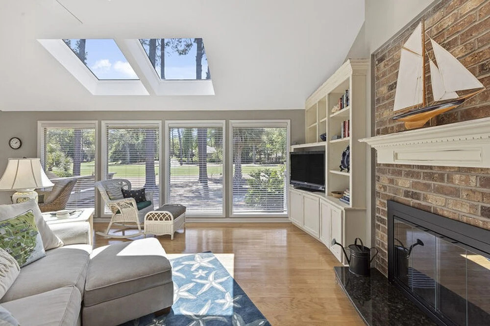 Heritage Hideaway by Five Star Properties